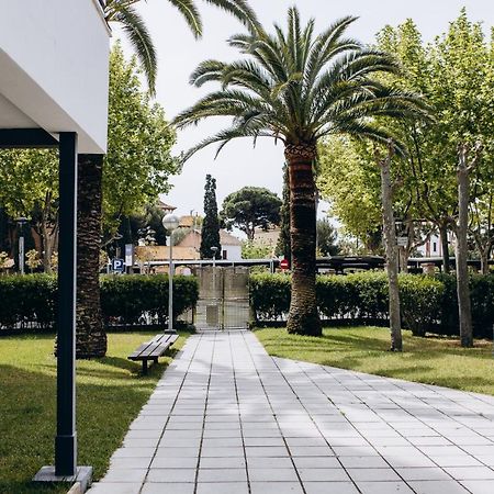 Apartamento Dolce Vita Salou Kültér fotó