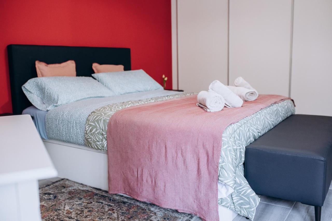 Apartamento Dolce Vita Salou Kültér fotó